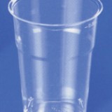 Plasticna-casa-0,1-l-promjer-57mm---73110