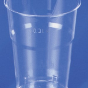 Plasticna-casa-0,3-l-promjer-84-mm---73133