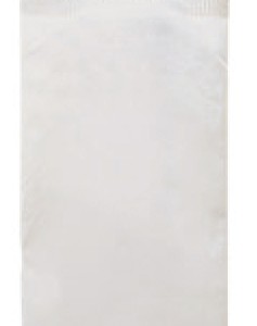 Vrecica-sa-salvetom-38cm,-bijela---70490