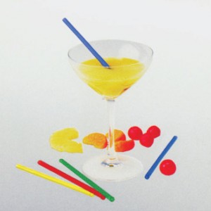 Koktel-slamke-mix-13-cm,-promjer-5mm---66128