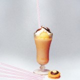 Milkshake-slamke-prugaste-23-cm,-promjer-6,5-mm---66109