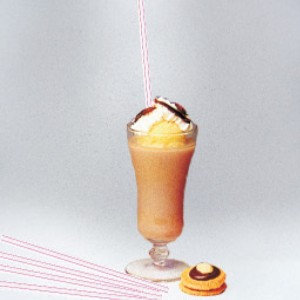 Milkshake-slamke-prugaste-23-cm,-promjer-6,5-mm---66109