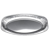 Ovalna-posuda-od-aluminija-44,5-x-29,5-cm---79044,-65045---60,5