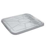 Poklopac-za-aluminijsku-posudu-22,7-x-17,7-cm---79600---100