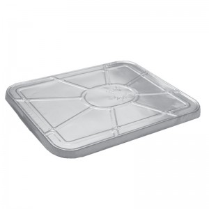 Poklopac-za-aluminijsku-posudu-22,7-x-17,7-cm---79600---100