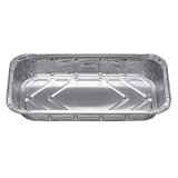 Pravokutna-posuda-od-aluminija-32,1x17,3-x4,2-cm-79063---50