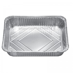 Pravokutna-posuda-od-aluminija-32,3-x-26,2-x-5,5cm---79062---50