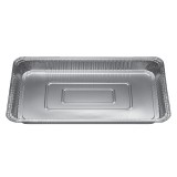 Pravokutna-posuda-od-aluminija-32,6-x-52,7-x-3,7cm---79060---50