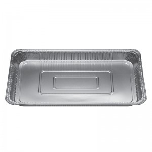 Pravokutna-posuda-od-aluminija-32,6-x-52,7-x-3,7cm---79060---50