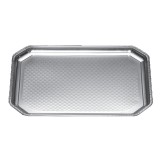 Pravokutna-posuda-od-aluminija-37,5-x-28-cm---79037,-65037---50,5