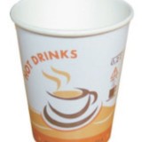 Papirnata-casa-s-natpisom-coffee-to-go-0,2-l---73282