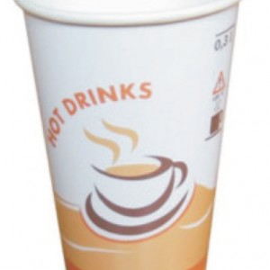 Papirnata-casa-s-natpisom-coffee-to-go-0,3-l---73283