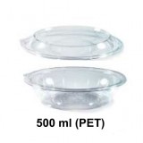 74355-Pet-500-ml-transp