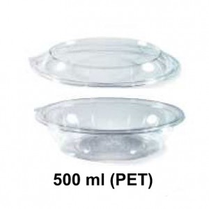 74355-Pet-500-ml-transp