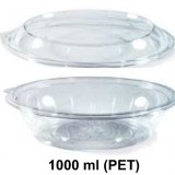 74381-Pet-1000-ml-transp